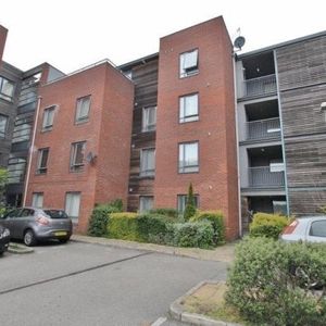 Carlett View, L19 2NP - Photo 3