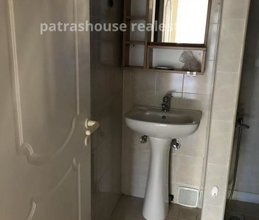 Studio/Γκαρσονιέρα για ενοικίαση Παραλία Προαστίου (Πάτρα) - Photo 2