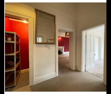 Room in a Shared Flat, Hove, BN3 - Photo 4