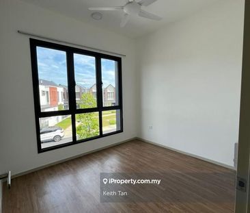 Ilham Residence @ City of Elmina, Ilham Residence @ Elmina City, Sh... - Photo 6