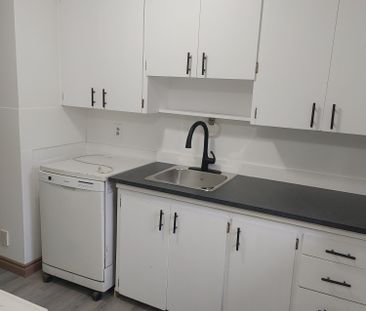 406 Alexandra St, Regina - Photo 2