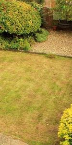 St Anne`s Close, Bicester, OX26 - Photo 4