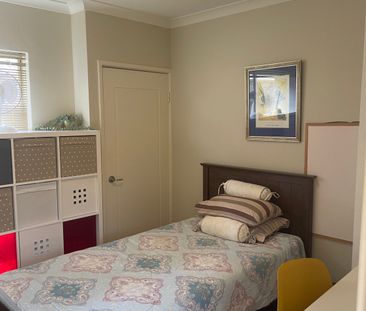 East Victoria Park - Photo 2