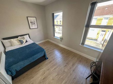 Albert Edward Road, L7 - Photo 4