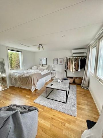 Stötekärrsvägen, Västra Frölunda - Photo 4