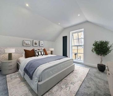 Lion Road, Bexleyheath, DA6 - Photo 5