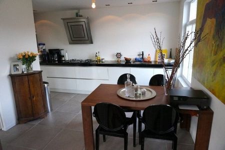 Jan Pieter Heijestraat - Photo 4
