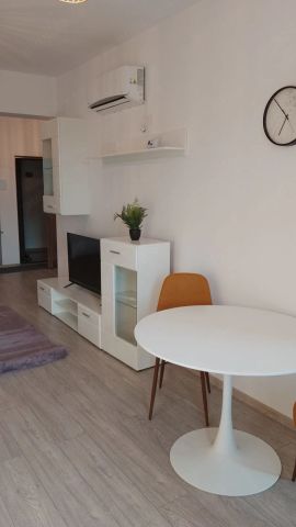 Apartament 2 Camere Zona GaraArka Residence, Bloc Nou 2022 - Fotografie 5