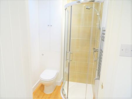 3 Bed Detached House, Haydons Road, SW19 - Photo 5