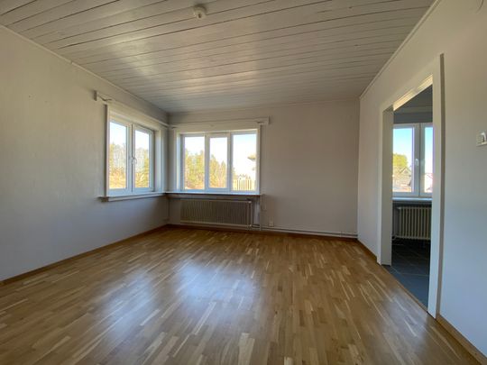 Sturegatan, Eskilstuna - Photo 1