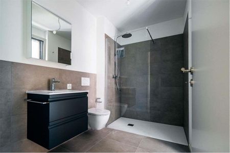 Bellinzona - Helles 4.5-Zimmer-Neubauwohnung - Foto 5