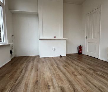 Friesestraatweg 17 - Photo 2