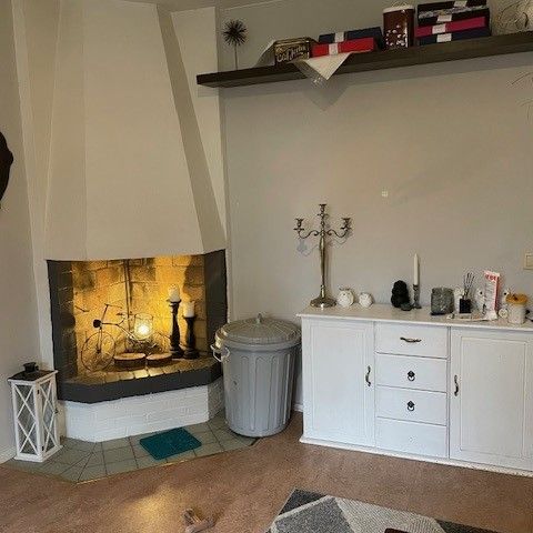 Bangatan, Tierp - Foto 1