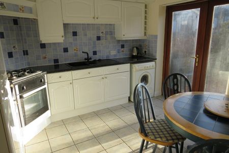 Sophia Walk - Photo 4