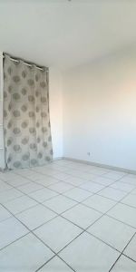Location Appartement 1 pièce 18m² AIX EN PROVENCE 13100 - Photo 3