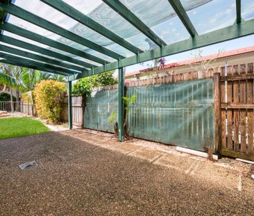 Great Location in Kirwan with Pool - Photo 5