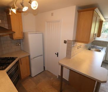 CENTRAL BRENTWOOD, Property for rent - Photo 4