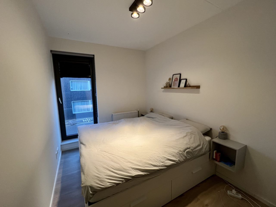 Te huur: Appartement Treurenburgstraat 241 in Eindhoven - Foto 1