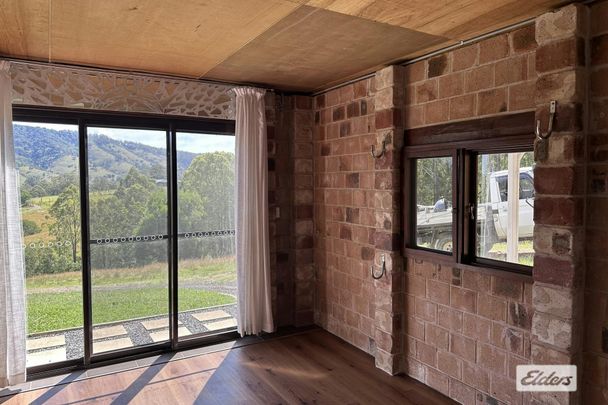 3 Bedroom slice of paradise! - Photo 1