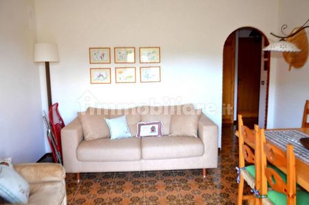 Bilocale via Gagliardelli 96, Ovindoli - Photo 2
