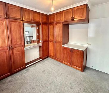 3 bedroom semi-detached house to rent - Photo 6