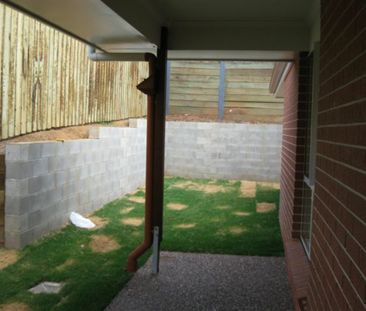 1/88A Hogg Street, Rockville - Photo 1