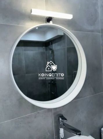 Διαμέρισμα για ενοικίαση Μετέωρα - Άγιος Ιωάννης (Πολίχνη) - Photo 3