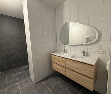 Te huur: Appartement Jonkerstraat in Den Bosch - Foto 6