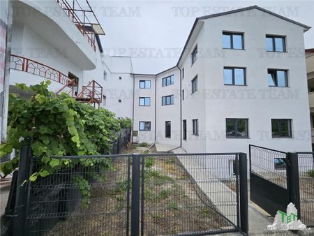 CLADIRE 330 MP UTILI AGIGEA CENTRU - Fotografie 2