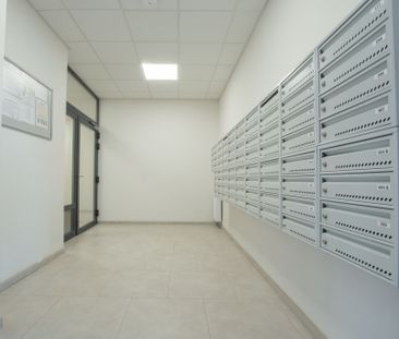 (Symbol 436430) MIESZKANIE na WYNAJEMSzczecin, Gumieńce Reda City k... - Zdjęcie 4