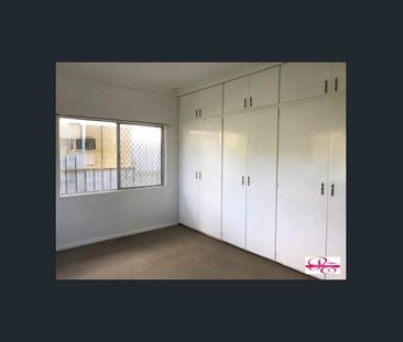 AFFORDABLE LIVING - Photo 4