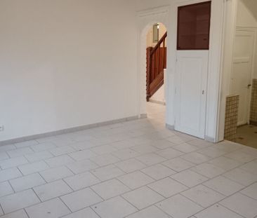 à louer - maison mondeville , - Photo 6