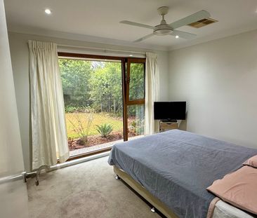 Sinnamon Park - Photo 4