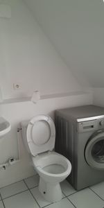 STUDIO - CENTRE-VILLE - Photo 4