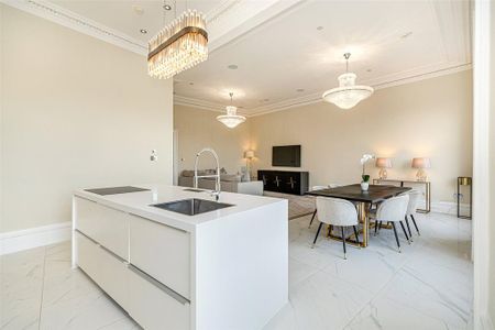 3 bedroom apartment to rent - Photo 5