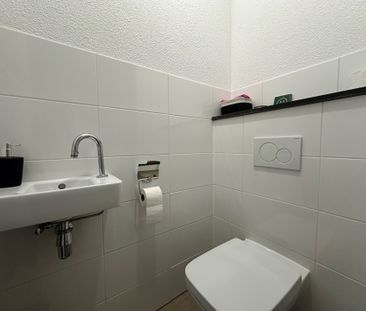 Escamplaan, 2547 EW, Den Haag - Photo 6