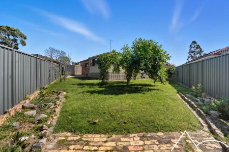 “Spacious 3-Bedroom Home with Multiple Living Areas in Kearns” - Photo 4