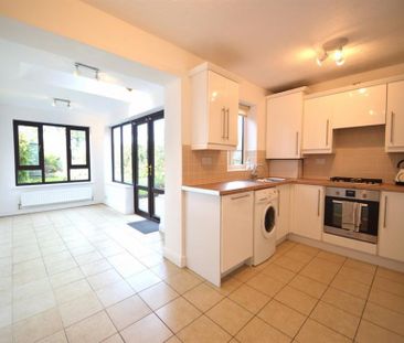 Church Mews, Northwich - Photo 1