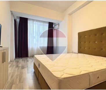 Apartament 3 camere de închiriat termen lung Mamaia - Photo 5