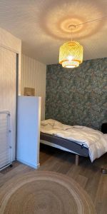 Appartement à louer 1 pièce 13.04m² - Photo 3