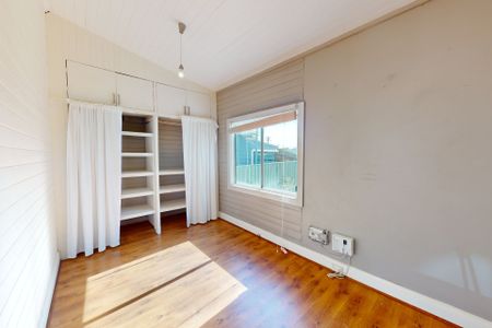 21 Tarin Street, Mayfield East NSW 2304 - Photo 5