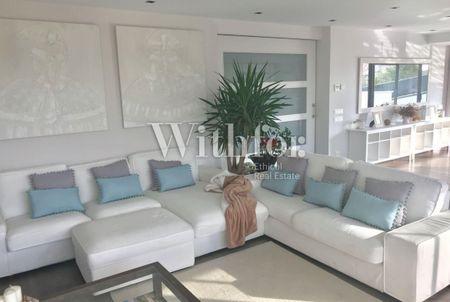 The Villiers - Photo 3