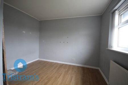 3 bed Mid Terraced House for Rent - Photo 2