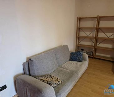 BILOCALE IN ZONA OSPEDALE - Foto 1