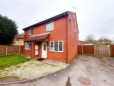 Laburnum Road, Winnersh, Wokingham, Berkshire, RG41 - Photo 4