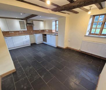 3 bedroom cottage to rent - Photo 6