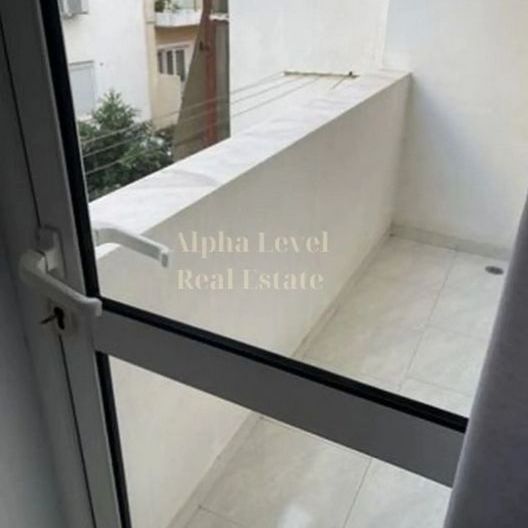 Διαμέρισμα για ενοικίαση Άνω Καισαριανή (Καισαριανή) - Photo 1