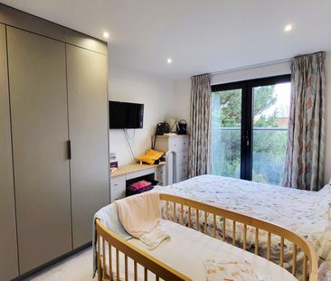 Wellington Road, Enfield - Photo 4