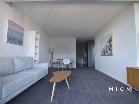 3114/151 City Road - Photo 1