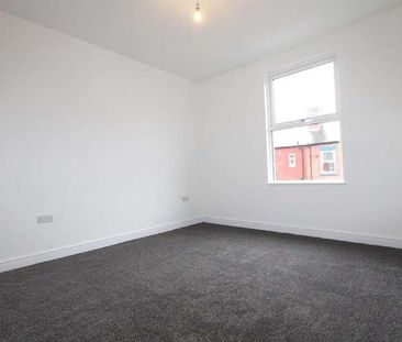 Slate Street, Sheffield, S2 - Photo 1